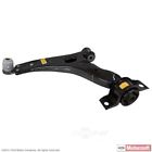 Mcsoe-49 Motorcraft Suspension Control Arm And Ball Joint Assembly Front Left