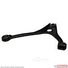Mcsoe-58 Motorcraft Suspension Control Arm And Ball Joint Assembly Front Left Mcsoe-58 Motorcraft Suspension Control Arm And Ball Joint Assembly Front Left