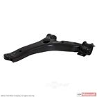 Mcsoe-65 Motorcraft Suspension Control Arm And Ball Joint Assembly Front Left