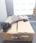 Mcsoe-78 Motorcraft New Genuine Ford Front Left Lower Control Arm For
