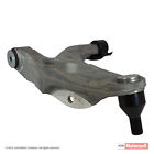 Mcsoe-80 Motorcraft Suspension Control Arm And