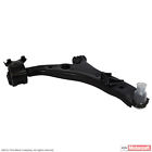 Mcsoe-95 Motorcraft Suspension Ball Joint