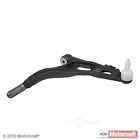 Mcsoe-96 Motorcraft Suspension Control Arm And Ball Joint Assembly Front Right