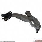 Mcsoe79 Motorcraft Control Arm With Ball Joint
