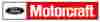 Mcsoe-9 Mcsoe9 Motorcraft Control Arm With Ball Joint
