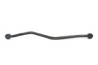 Mds1327 Mevotech Supreme For Jeep Grand Cherokee Rear Suspension Track Bar