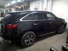 510.ac1417 Mdx Knee Front