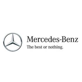 463-350-30-01 Mercedes-benz Genuine Trailing Arm