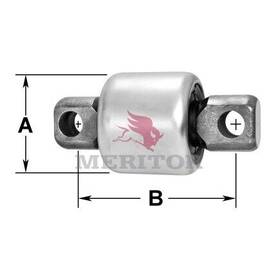 R3010303 Meritor Cartridge