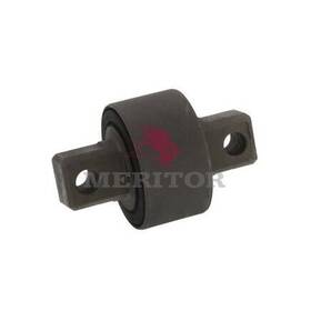 R3013975 Meritor Bushing Assy