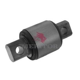 R302226 Meritor Bushing/cartrdg