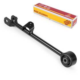 Metrix Premium Chassis Parts 49610mt Rear Right Trailing Arm For 1998-2002 Honda Accord