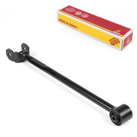 58539mt Metrix Premium Chassis Parts Rear Trailing Arm For 07-09 Lexus Rx350 Rx330 Rx300 01-07 Toyota Highlander Awd