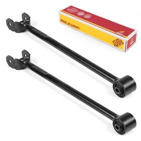 92869mt Metrix Premium Chassis Parts Rear Trailing Arm For 07-09 Lexus Rx350 Rx300 01-07 Toyota Highlander Awd 2 Pc