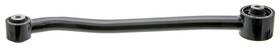 Mevotech 03zx263 Rear Left Suspension Trailing Arm Fits 2017-2024 Jeep Compass