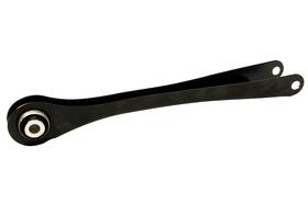 Mevotech 17mj589 Rear Lower Forward Suspension Trailing Arm Fits Bmw 440i Xdrive