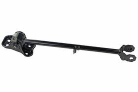 Mevotech 30124eh Rear Left Lower Suspension Trailing Arm For 2007-2009 Kia Spectra5 -