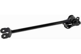 Mevotech 30648bj Rear Right Lower Suspension Trailing Arm For 2001-06 Hyundai Elantra -