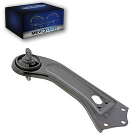 Mevotech 30715bf For 2017-2022 Kia Sportage - Rear Right Suspension Trailing Arm