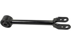 Mevotech 35hh978 Rear Suspension Trailing Arm Fits 2023-2025 Nissan Z