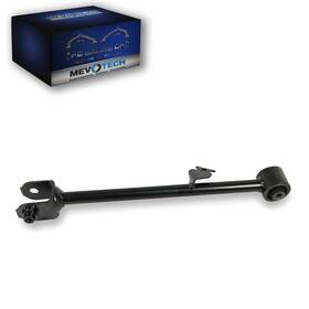 Mevotech 36267bd For 2008-12 Honda Accord - Rear Left Lower Forward Susp Trailing Arm
