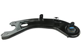 Mevotech 387md78 For 2011-2015 Kia Optima - Rear Right Suspension Trailing Arm