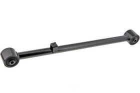 4582 Mevotech Rear Lower Trailing Arm For 1995-2002 Kia Sportage 1996 1997 1998 1999 2000 2001