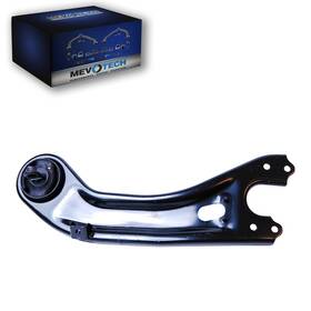 Mevotech 46032kx For 2014-2016 Kia Cadenza - Rear Right Suspension Trailing Arm