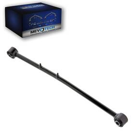 Mevotech 55876ny For 2000 Kia Spectra - Rear Right Suspension Trailing Arm