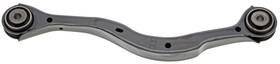 Mevotech 55bd506 Rear Left Upper Suspension Trailing Arm Fits Chevrolet Traverse Limited