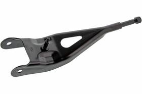 Mevotech 55dc854 Front Radius Arm Fits 1991-1994 Ford Explorer