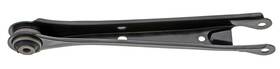 Mevotech 55ly437 Rear Lower Suspension Trailing Arm Fits 2024 Chevrolet Traverse Limited