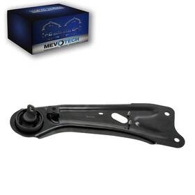 Mevotech 56149eu For 2017-2022 Kia Niro - Rear Left Suspension Trailing Arm