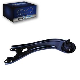 Mevotech 57063cf For 2014-2016 Kia Cadenza - Rear Left Suspension Trailing Arm