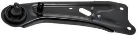 Mevotech 57830um Rear Left Suspension Trailing Arm For 2018-2023 Hyundai Kona -