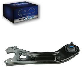 Mevotech 59812hh For 2011-2015 Kia Optima - Rear Left Suspension Trailing Arm