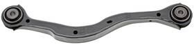 Mevotech 60cy714 Suspension Trailing Arm Fits 2024 Chevrolet Traverse Limited