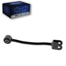 Mevotech 62584ji For 2009-2014 Hyundai Genesis - Rear Suspension Trailing Arm