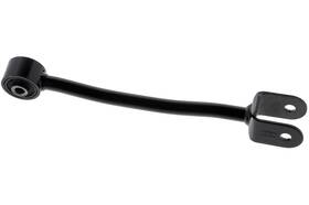 Mevotech 62754eb Rear Right Suspension Trailing Arm For 2010-16 Hyundai Genesis Coupe -
