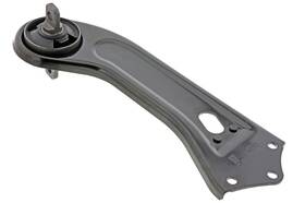 Mevotech 64763ex Rear Right Suspension Trailing Arm For 2017-2022 Kia Sportage -