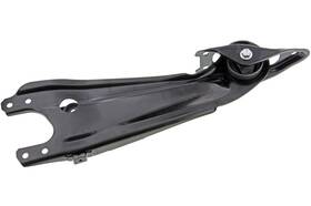 Mevotech 696xf65 For 2007-2010 Hyundai Entourage - Rear Right Suspension Trailing Arm