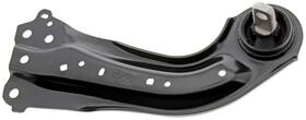 Mevotech 72050nf For 2019-2025 Toyota Rav4 - Rear Left Suspension Trailing Arm