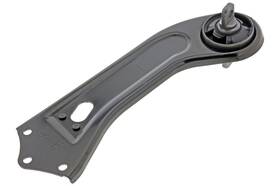 Mevotech 74248ff Rear Left Suspension Trailing Arm For 2017-2022 Kia Sportage -
