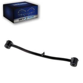 Mevotech 76088fg For 2000-2006 Hyundai Accent - Rear Left Suspension Trailing Arm