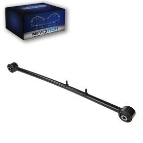 Mevotech 76604gx For 2000 Kia Spectra - Rear Left Suspension Trailing Arm