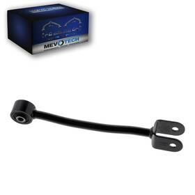 Mevotech 78137yu For 2010-16 Hyundai Genesis Coupe - Rear Right Suspension Trailing Arm