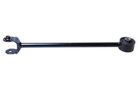 Mevotech 79449ix Rear Lower Suspension Trailing Arm For 2005-2009 Hyundai Tucson -