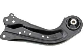 Mevotech 80ie259 Rear Right Suspension Trailing Arm Fits 2021-2025 Lexus Es250
