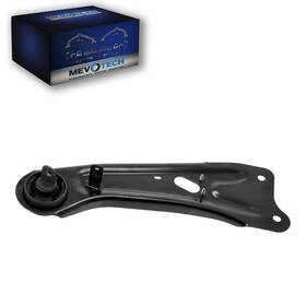 Mevotech 83175nc For 2018-2023 Hyundai Kona - Rear Left Suspension Trailing Arm