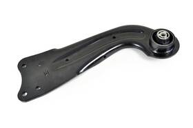 Mevotech 83mc194 Rear Left Lower Suspension Trailing Arm Fits 2009-2015 Audi Tts Quattro